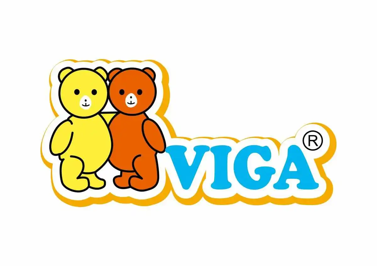 VIGA